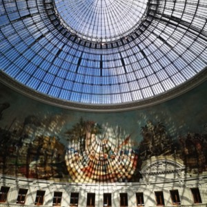 Réouverture des musées = j'ai des trucs à poster ici #museum #paris #art